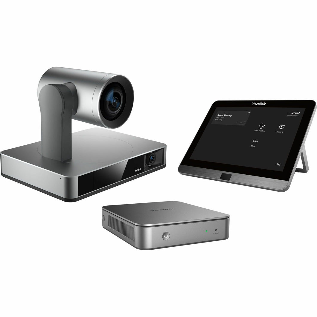 YC-MVC860 C5 000 KIT