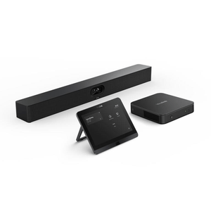 YC-MVC S40 C4 000 KIT