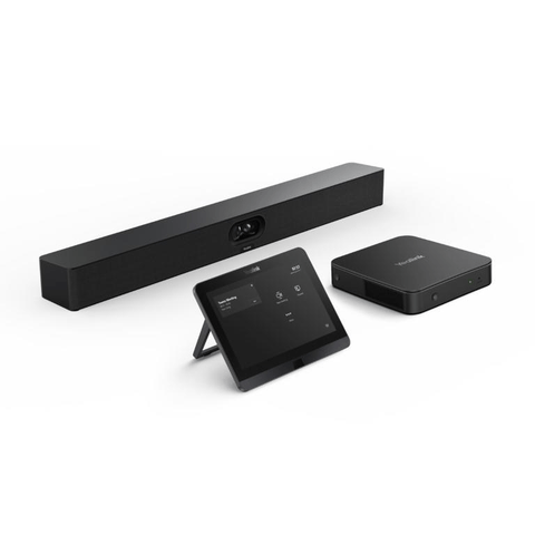 YC-MVC S40 C4 000 KIT