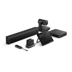 YC-MVC640 C4 F13 KIT