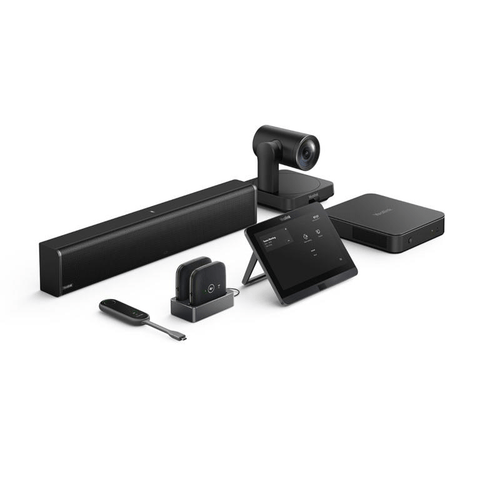 YC-MVC640 C4 F13 KIT