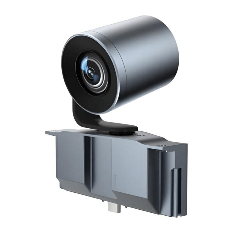 YC-MBCamera 6X