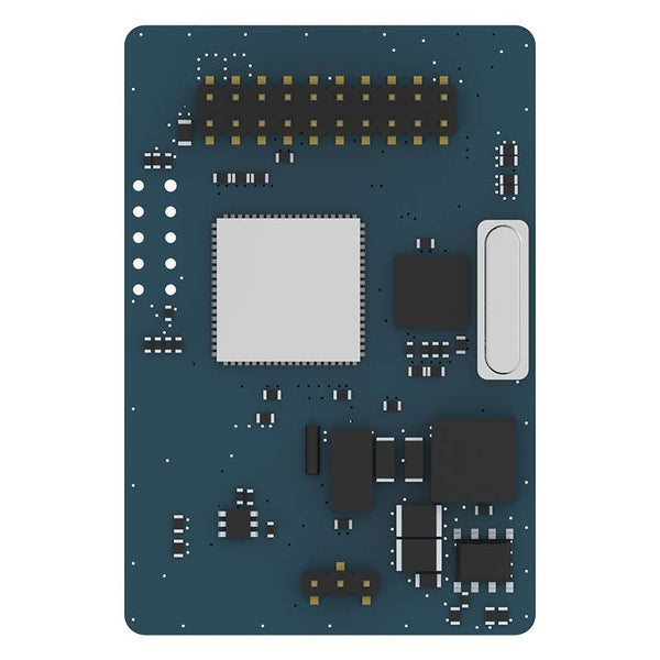YR-LTE E – yeastarpbx.co.za