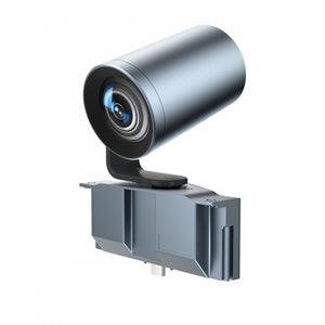 YC-MB Camera 12X
