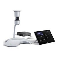 YC-MVC S60 C5 000 KIT