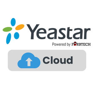 YR-YSCloud Extension