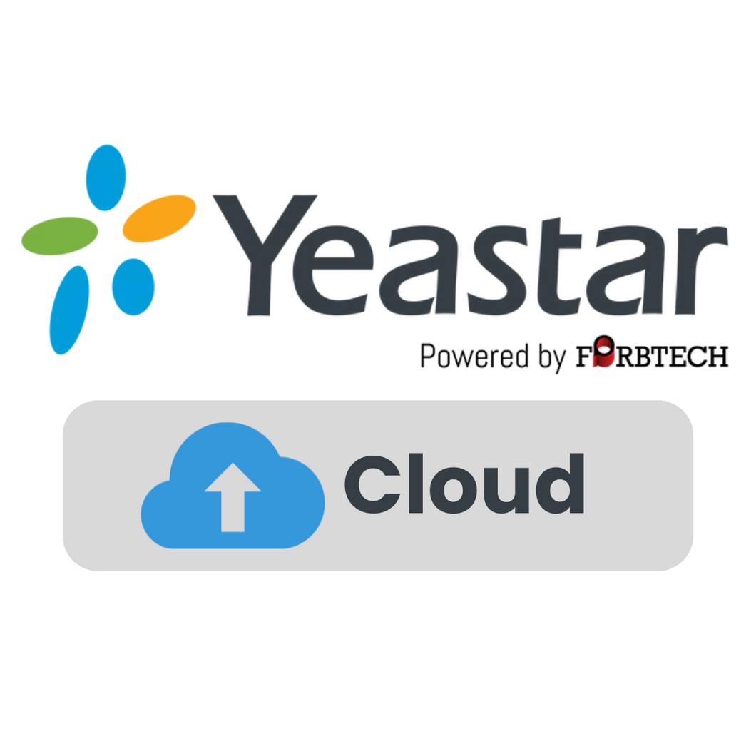 YR-YSCloud Extension