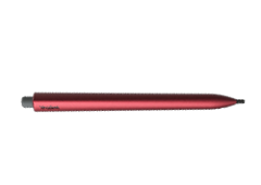 YC-MB Stylus 4A