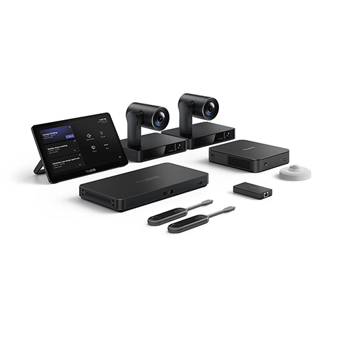 YC-MVC S90 C5 007 KIT