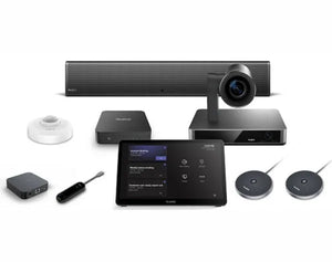 YC-MVC860 C5 713 KIT