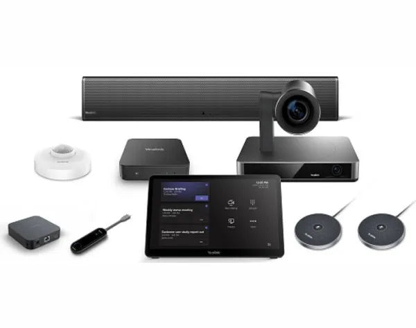 YC-MVC860 C5 713 KIT