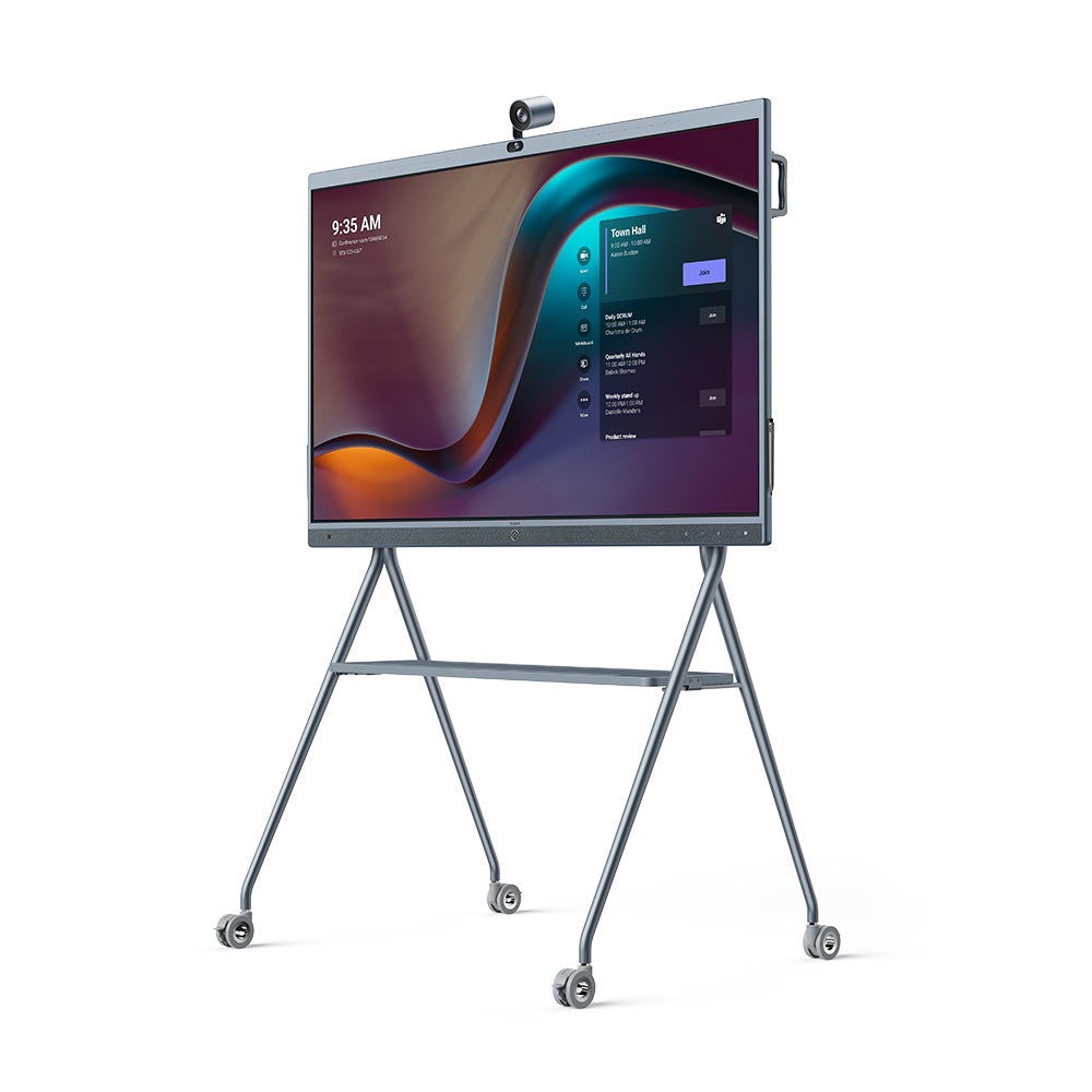 YC-MB65 A001