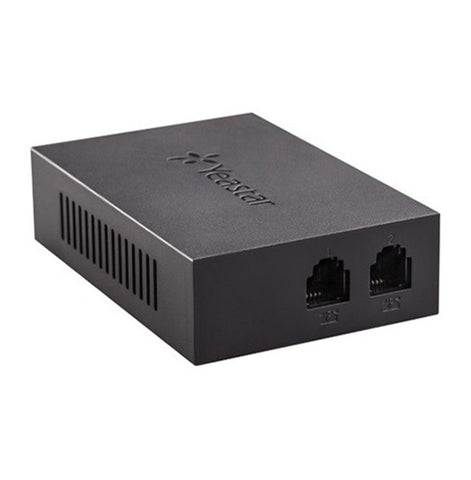 Yeastar TA200, 2 Port FXS Gateway