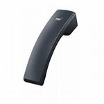 Yealink T46G / T48G handset