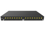 Yeastar TG1600, 16 Port GSM Gateway