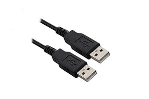 YC-USB2 7M