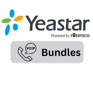 VoIP Bundles Medium  (6-10 Users)