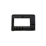 Yealink T40/T41/T42 Wall Mount Bracket