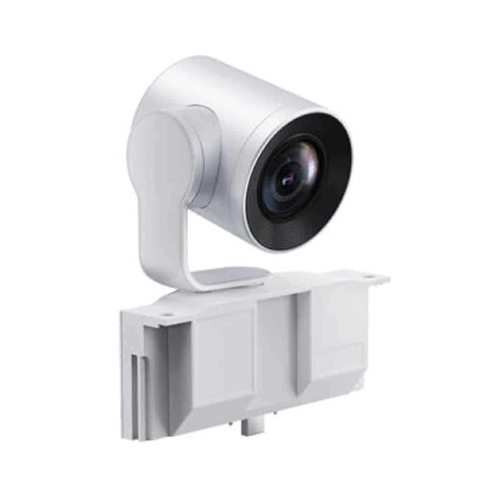 YC-MBCamera 6X White