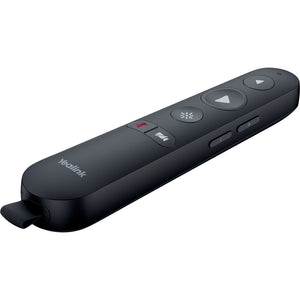 YC-MB Remote