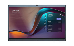 YC-MB ETV65