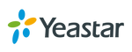 Yeastar Remote Management License - Once-off 1 PBX (Requires Active Base License)