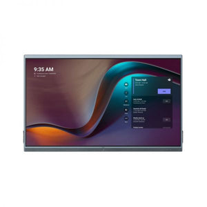 YC-MB ETV86
