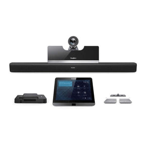 YC-MVC S40 C5000 KIT