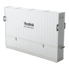 YC-VDKCase MB650 01