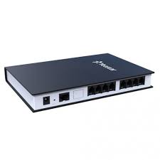 YR-TA810