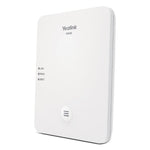 Yealink W80B Multi-Cell DECT Base Station