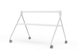 YC-MBFloorStand 860