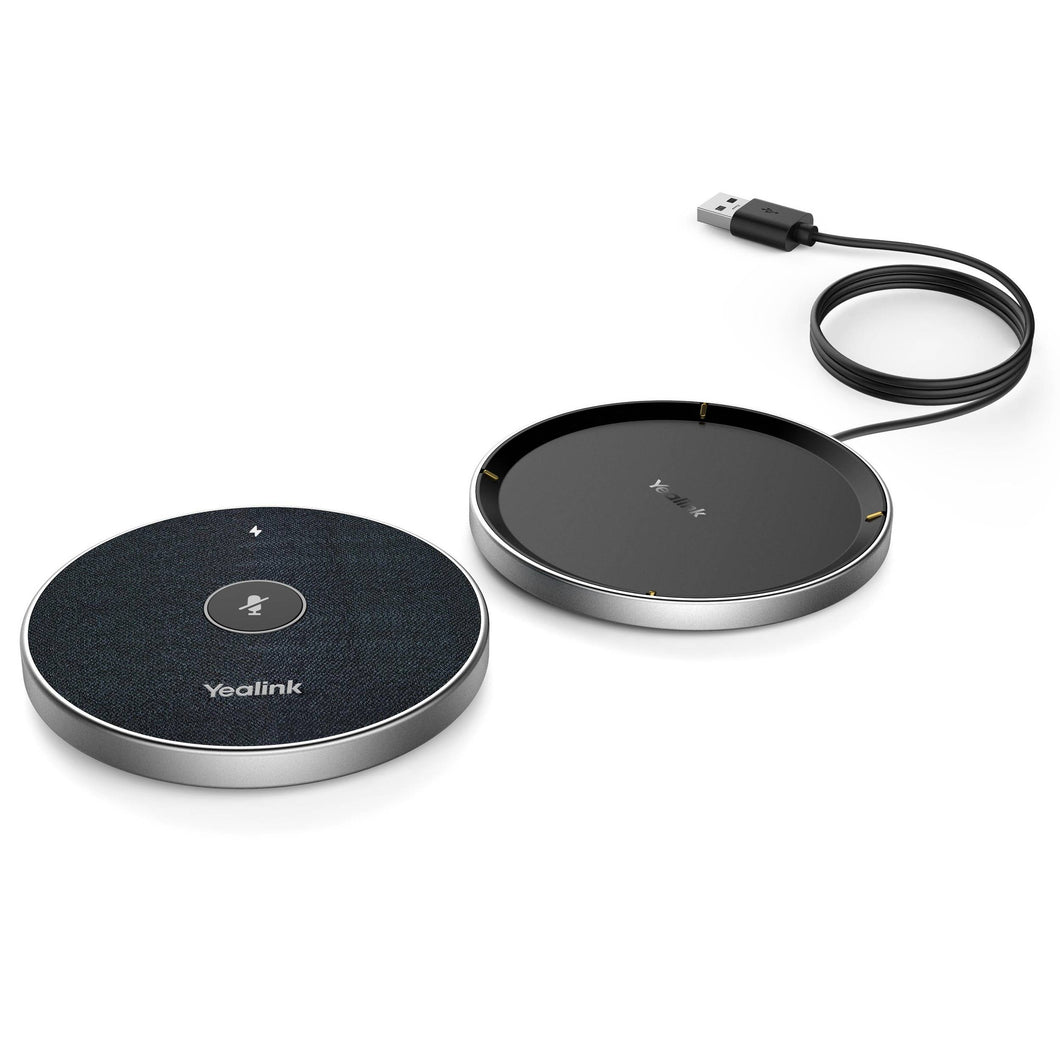YC-VCM36W Package