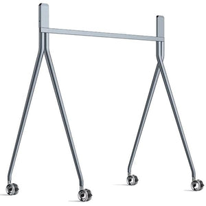 YC-MBFloorStand 650
