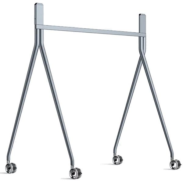 YC-MBFloorStand 650