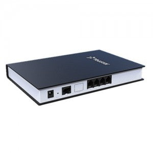 YR-TA400