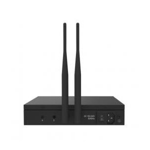 YR-TG200G