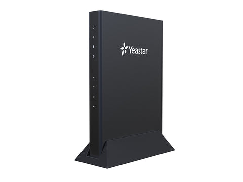 Yeastar TA410, 4 Port FXO Gateway