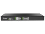 Yeastar TA1600, 16 Port FXS Gateway