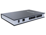 Yeastar TA800, 8 Port FXS Gateway