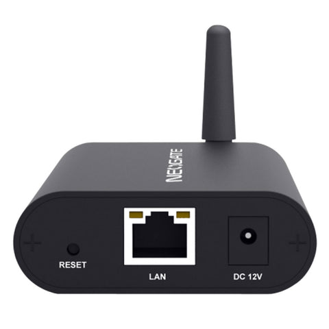 Yeastar TG100, 1 Port GSM Gateway