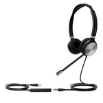 Yealink UH36 Mono USB Headset