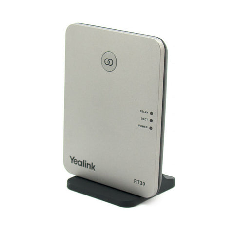 Yealink W70B/W60B DECT Repeater