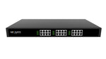 Yeastar TA2400, 24 Port FXS Gateway