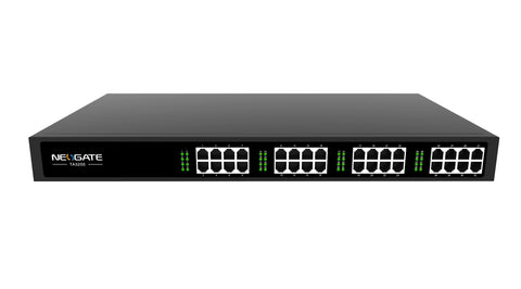 Yeastar TA3200, 32 Port FXS Gateway