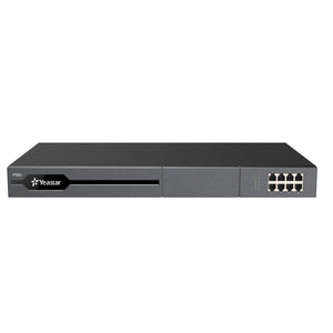 Yeastar P560 PBX 100user 30channels